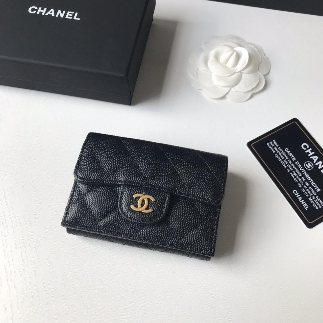 CCW8