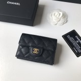 CCW8