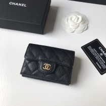 CCW8