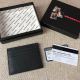 Prada wallet 26