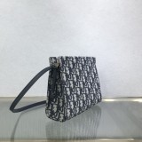 Dior wallet125