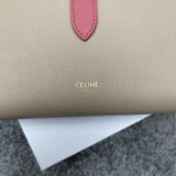 Celine wallet76