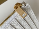 YSL wallet 98