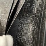 YSL wallet 191