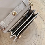 Celine wallet101