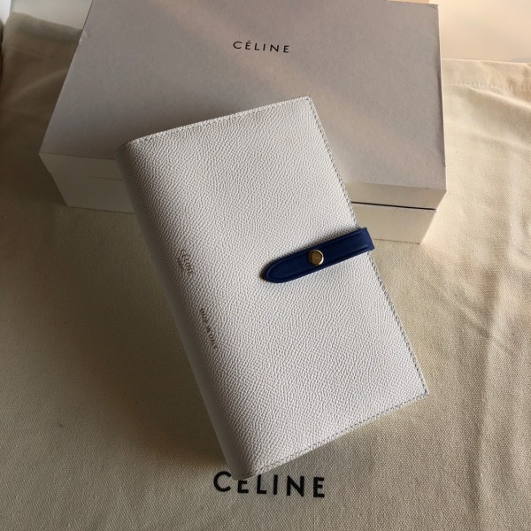 Celine wallet46