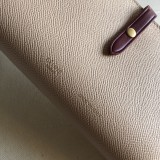 Celine wallet45