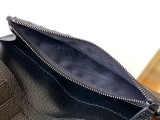 YSL wallet 165