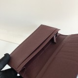 Prada wallet 134