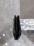 Dior wallet95