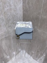 Dior wallet12