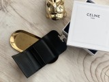 Celine wallet167