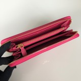 Prada wallet 44