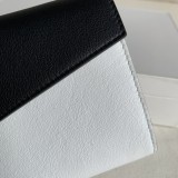 Celine wallet112