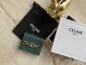 Celine wallet150