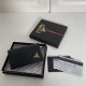 Prada wallet 56