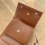Celine wallet105