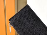 YSL wallet 103