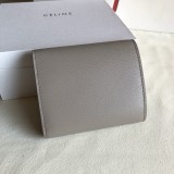 Celine wallet107