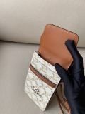 Celine wallet170