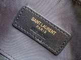 YSL wallet 8