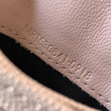 YSL wallet 36