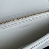 Celine wallet82