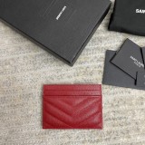 YSL wallet 189