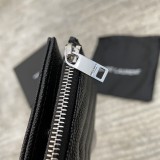 YSL wallet 191