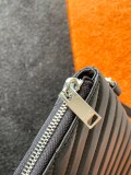 YSL wallet 5