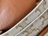 Celine wallet170