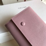 Celine wallet108