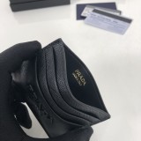 Prada wallet 23