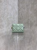 Dior wallet106