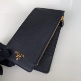 Prada wallet 19