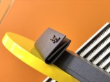YSL wallet 165