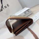 Celine wallet32