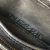 YSL wallet 33