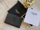 Celine wallet141