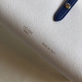 Celine wallet46