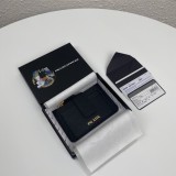 Prada wallet 102