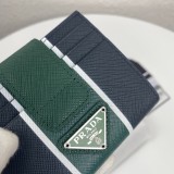 Prada wallet 94