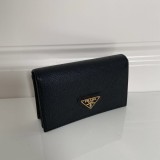 Prada wallet 51