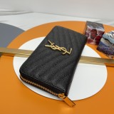 YSL wallet 148
