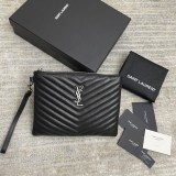 YSL wallet 226