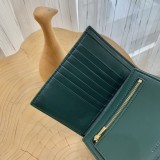 Celine wallet89