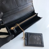 Prada wallet 38