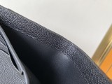 YSL wallet 92
