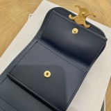 Celine wallet67