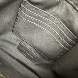 YSL wallet 225